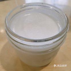 電話,地址,價格,營業時間 郴州美食