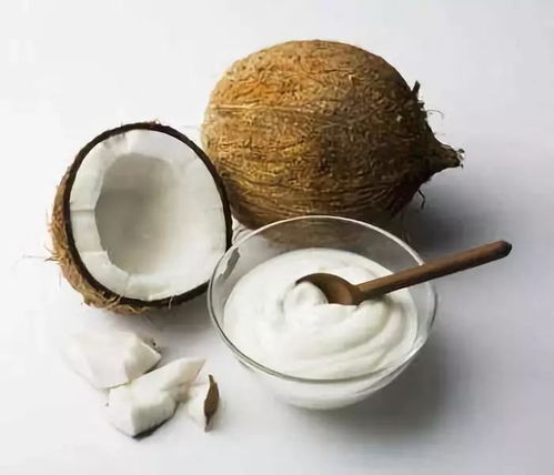 椰風(fēng)新潮，網(wǎng)紅椰子食品究竟有何不凡之處？